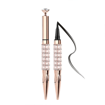 VP09 Eyeliner