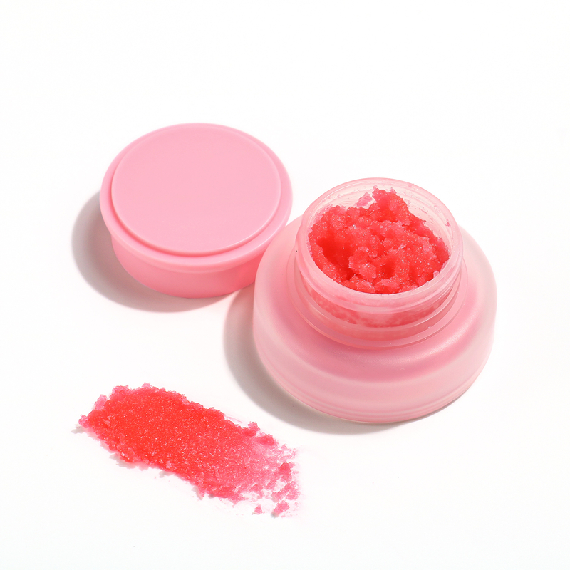 VP17 Lip Scrub