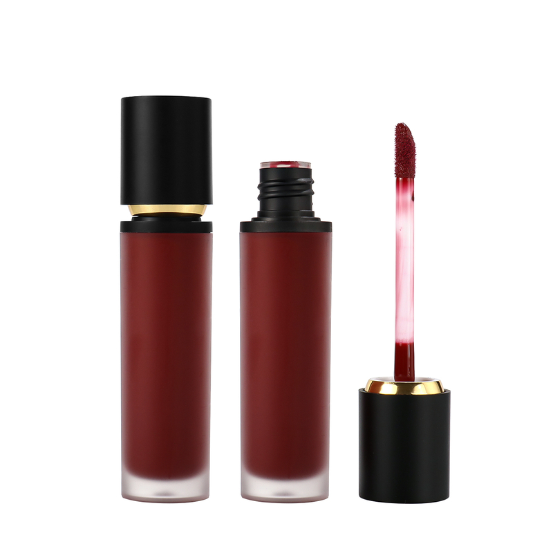 VP30 Lip Gloss