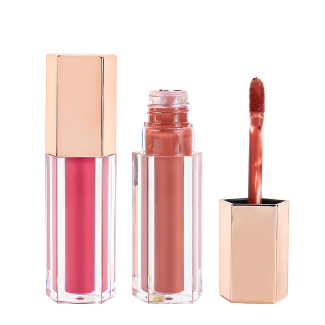 P57 P57-1 P57-2 Lip Gloss