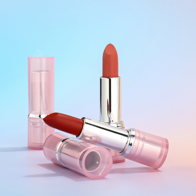 VP34 Lipstick