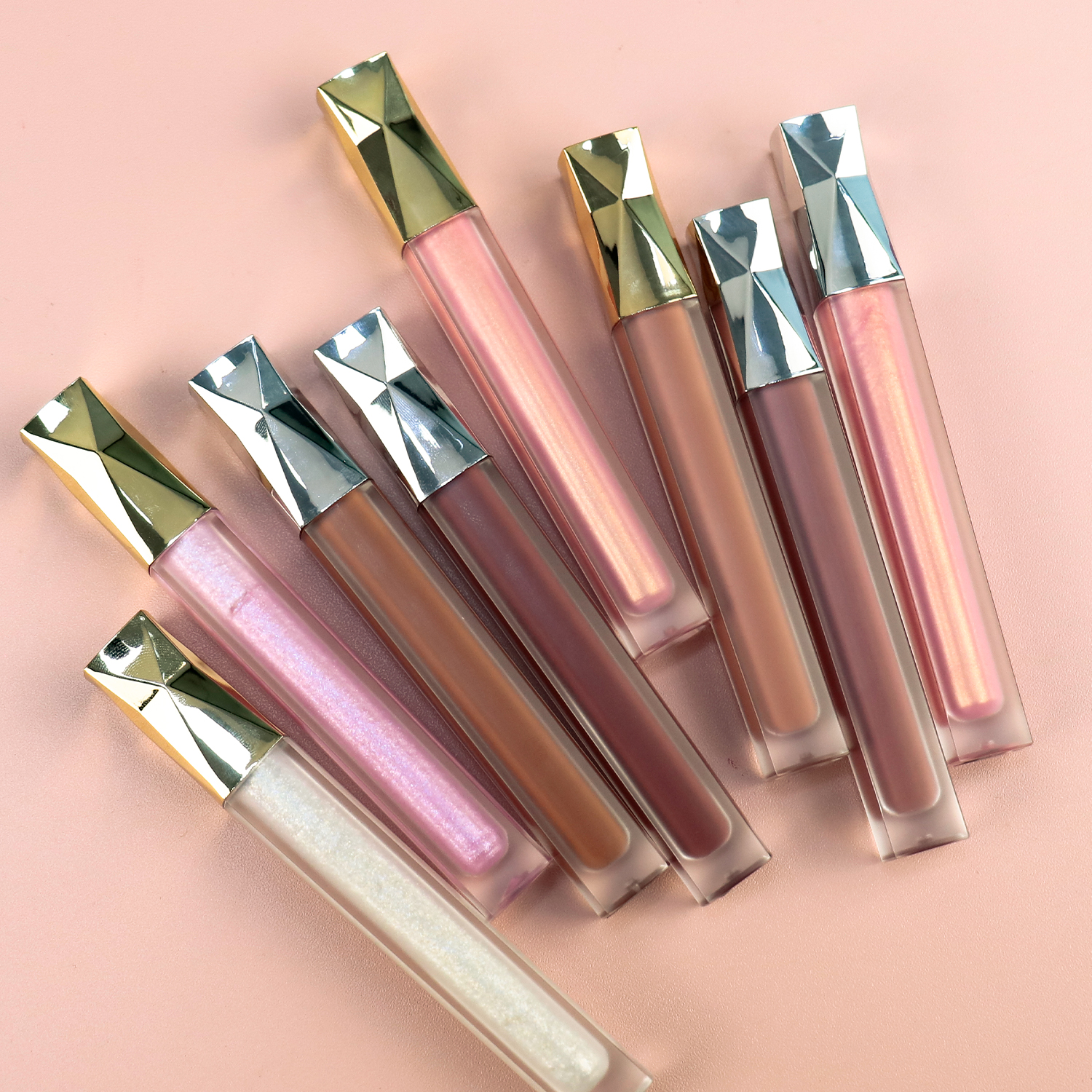 P23 P24 Lip Gloss