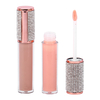 P49 Lip Gloss