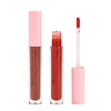 P63 P88 Lip Gloss