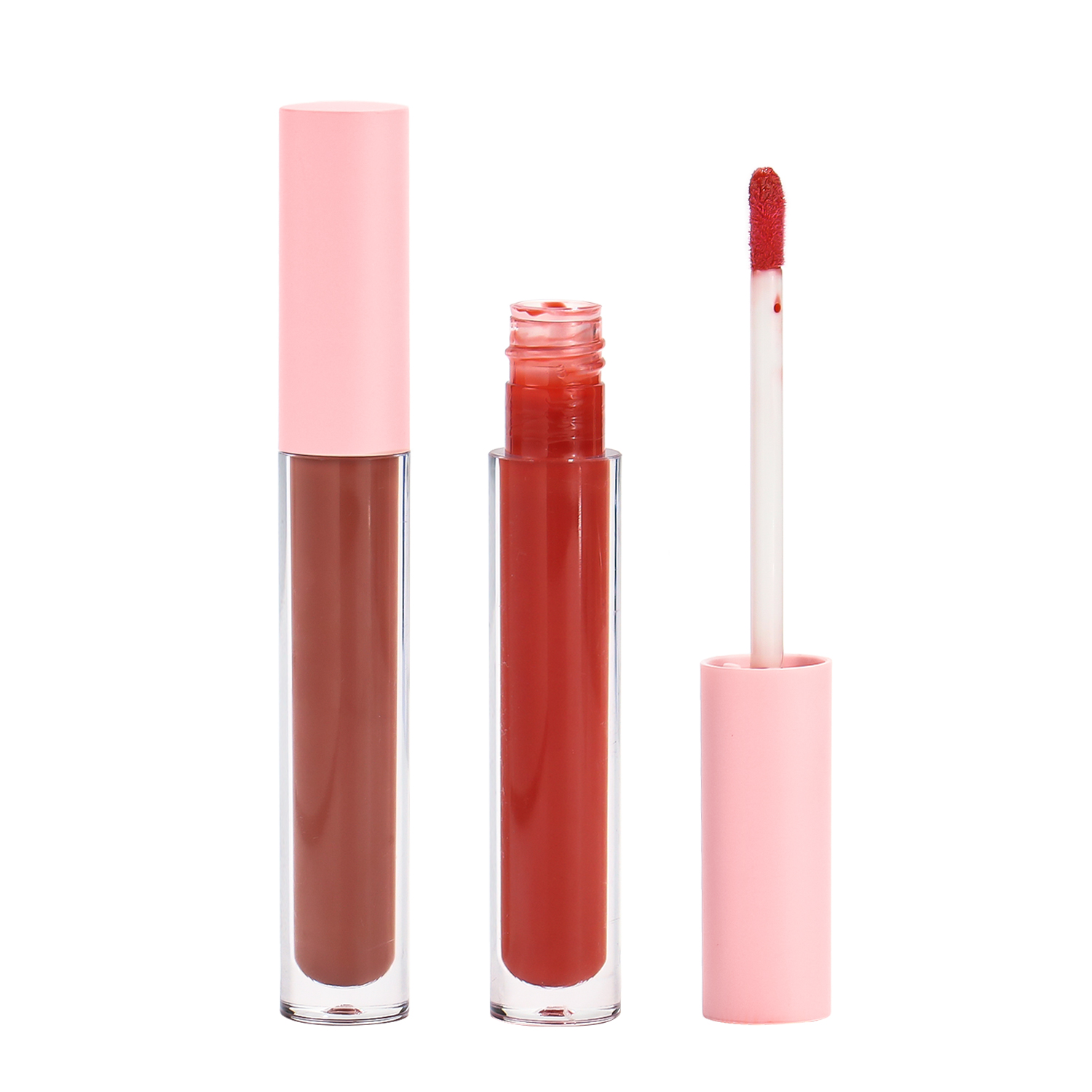 P63 P88 Lip Gloss