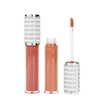 P49-1 P49-2 Lip Gloss