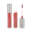 P49-3 Lip Gloss