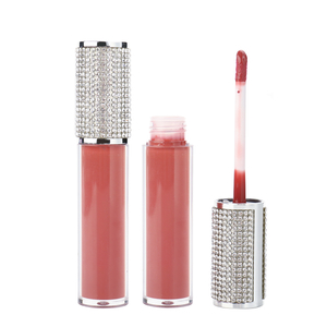 P49-3 Lip Gloss