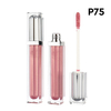 P75 P75-1 Lip Gloss