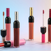 P96 P97 P98 P99 P100 P101 P102 Lip Gloss