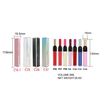 P96 P97 P98 P99 P100 P101 P102 Lip Gloss