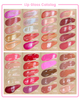 P142 P142-1 P142-2 P142-4 Lip Gloss