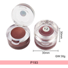 P193 Eye Shadow Cream