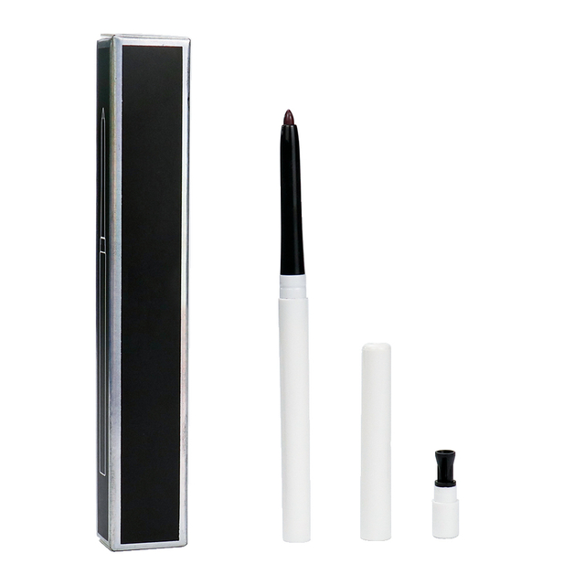 P103-1 Lip Liner