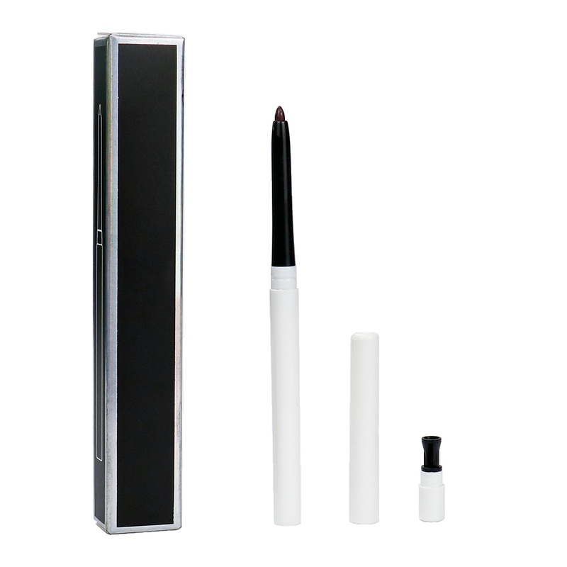 P103-1 Lip Liner