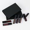 P171 Lip Gloss Set