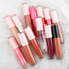 P142 P142-1 P142-2 P142-4 Lip Gloss