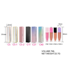 P157 P157-1 P157-2 P157-3 Lip Gloss