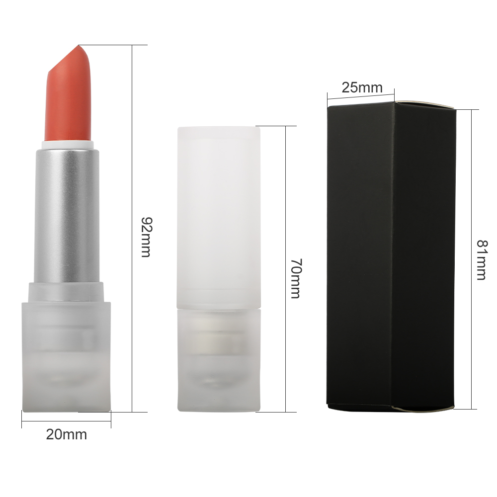 P209 Lipstick