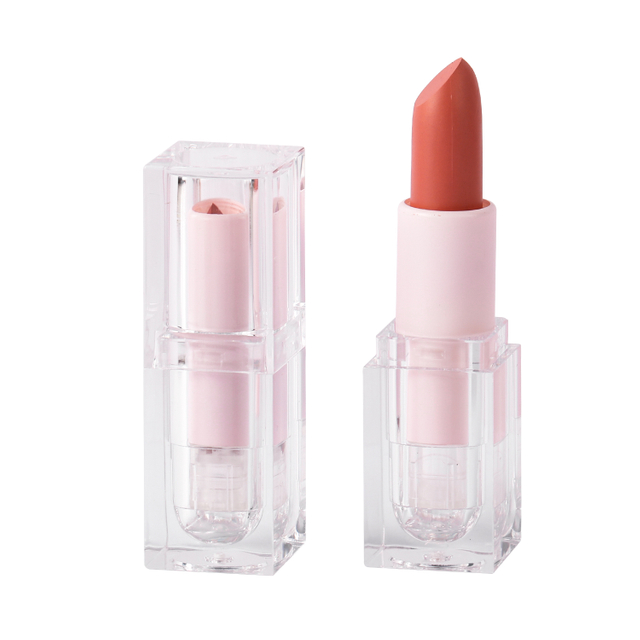 P219 Lipstick