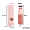 P236 Lip Gloss