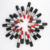 P186-1 Lipstick