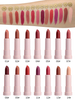 P192 P192-1 Lipstick