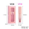 VP38 Lip Gloss
