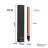 VP45 Lip Liner