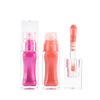 P238 Lip Gloss