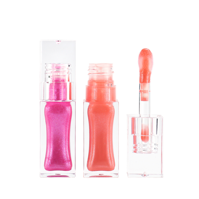 P238 Lip Gloss