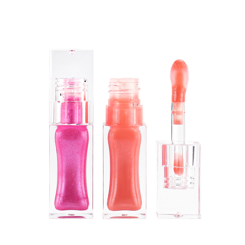 P238 Lip Gloss