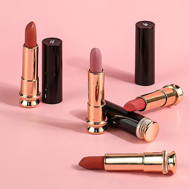 VP07 Lipstick