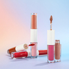 VP32 Lip Gloss