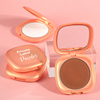 VP14 Pressed Powder