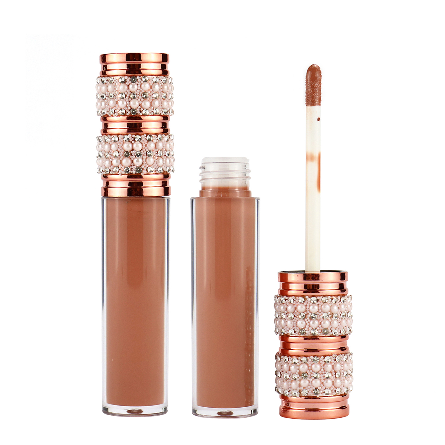 P49-4 P49-5 Lip Gloss