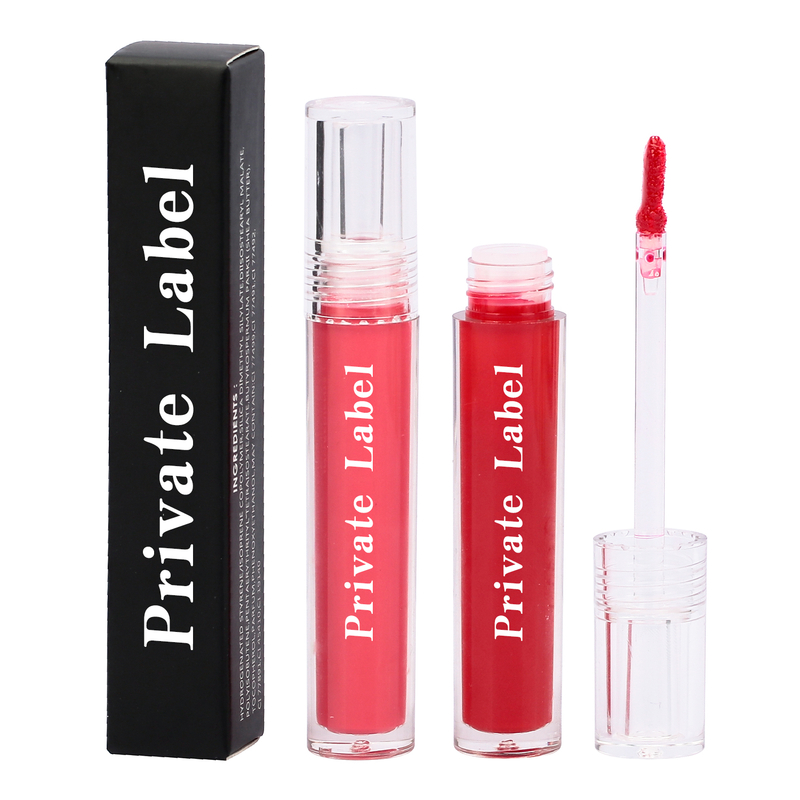 P67-1 Lip Gloss