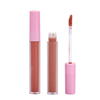 P65 Lip Gloss