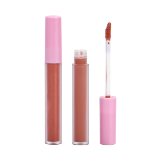 P65 Lip Gloss