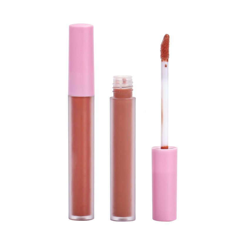 P65 Lip Gloss