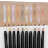 P191 Eye Shadow Pencil