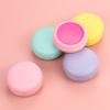 P114 P115 P116 P117 Macaron Chapstick