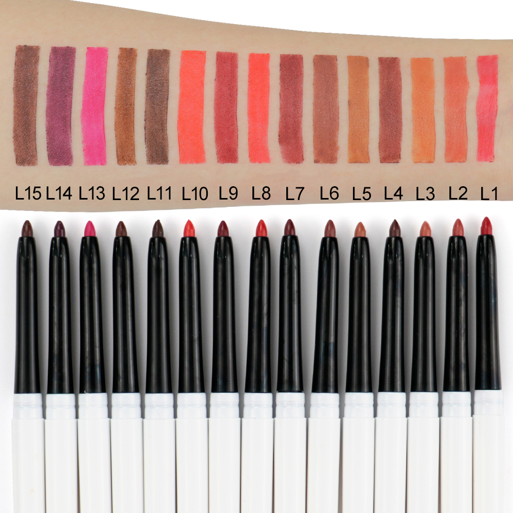 P103-1 Lip Liner