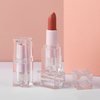 P219 Lipstick