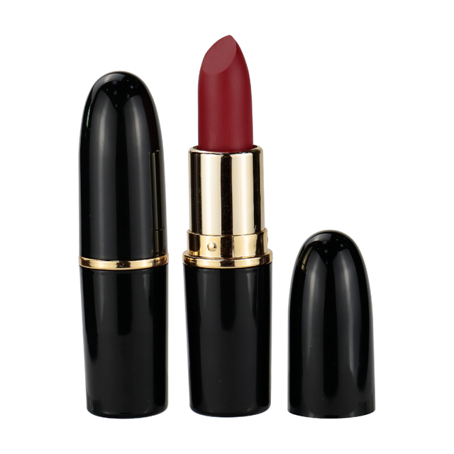 P186 Lipstick