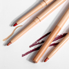 VP15 Lip Liner