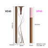 VP48 Lip Liner