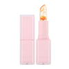 P218 Flower Lipstick