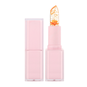 P218 Flower Lipstick