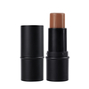 VP19 Contour Stick